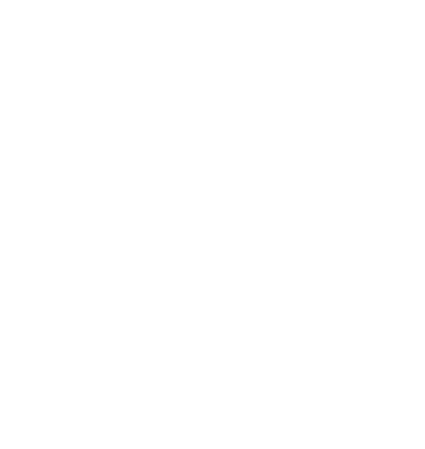 Pura Vida Paws โ Premium Pet Care